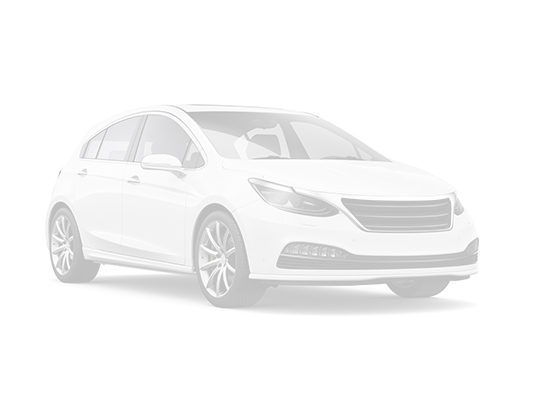 2021 Volkswagen ID.4